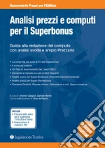 Caligiuri Antonio; Marini Daniele; De Paolis Dino