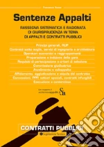Russo Francesco