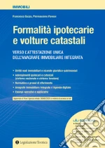 Guzzo Francesco; Pavese Piermassimo