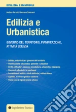 Ferruti Andrea; Saraceni Rossana