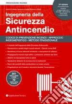 La Malfa Antonio; La Malfa Salvatore; La Malfa Roberto