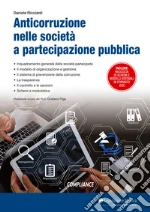 Ricciardi Daniele
