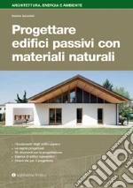 Spirandelli Beatrice