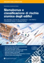Mord Nicola; De Simone Carmine
