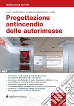 La Malfa Antonio; La Malfa Roberto; La Malfa Salvatore