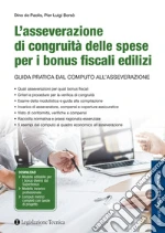De Paolis Dino; Bors Pier Luigi