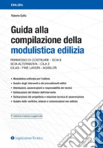 Gallia Roberto