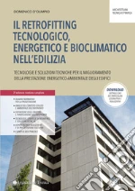 D'Olimpio Domenico