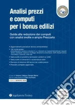 Caligiuri Antonio; Marini Daniele; De Paolis Dino