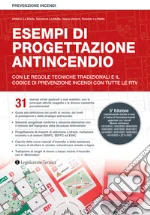 La Malfa Antonio; La Malfa Salvatore; Vanzini Vasco
