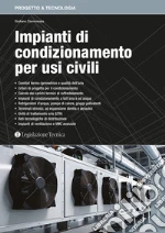 Cammarata Giuliano