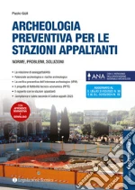Gll Paolo