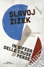Zizek Slavoj