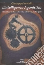 Vercelli Giuseppe