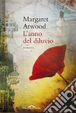 Atwood Margaret