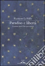 La Valle Raniero