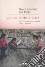 Chomsky Noam; Papp Ilan; Barat F. (cur.)