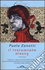 Zanotti Paolo