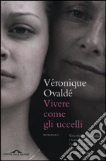 Ovald Vronique