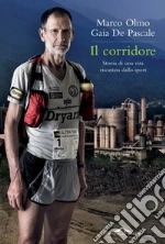 Olmo Marco; De Pascale Gaia