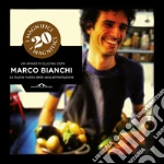 Bianchi Marco; De Tomasi L. (cur.)