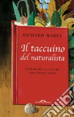 Mabey Richard
