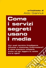 Giannuli Aldo