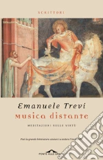 Trevi Emanuele