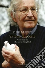 Chomsky Noam; Barsamian David
