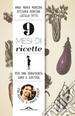 Marconi Anna Maria; Ronzoni Stefania; Titta Lucilla