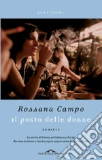 Campo Rossana