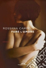 Campo Rossana