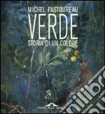 Pastoureau Michel