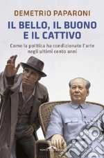 Paparoni Demetrio
