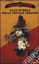Giacobbe Giulio Cesare