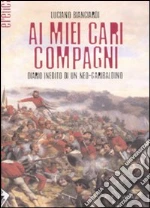 Bianciardi Luciano