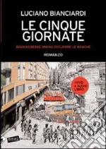 Bianciardi Luciano