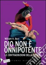 Burr William H.; Capuano R. G. (cur.)