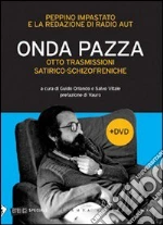 Impastato Peppino; Orlando G. (cur.); Vitale S. (cur.)