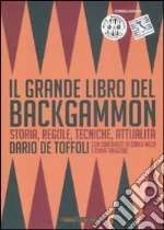 De Toffoli Dario