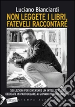 Bianciardi Luciano