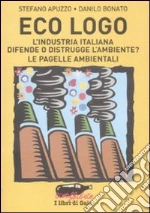 Apuzzo Stefano; Bonato Danilo