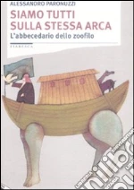 Paronuzzi Alessandro
