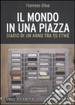 Oliva Fiorenzo