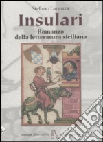 Lanuzza Stefano