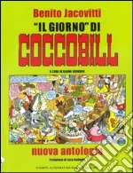 Jacovitti Benito; Brunoro G. (cur.)