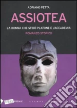 Petta Adriano