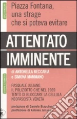 Beccaria Antonella; Mammano Simona