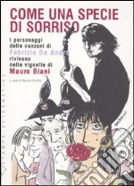 Biani Mauro