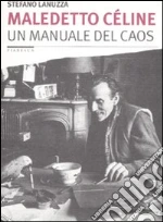 Lanuzza Stefano